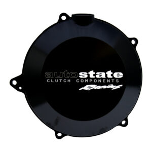 離合器外蓋(ASCC)
