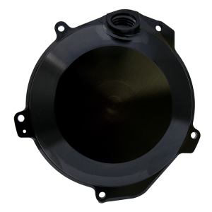 ASCC-20