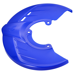 ASDC-04 BLUE