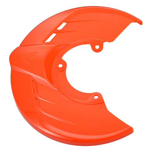 ASDC-05 ORANGE