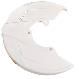 ASDC-06 WHITE