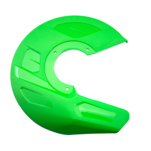 ASDC-12 270MM GREEN