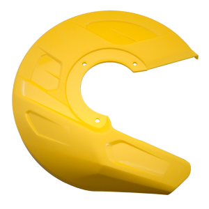 ASDC-13 270MM YELLOW