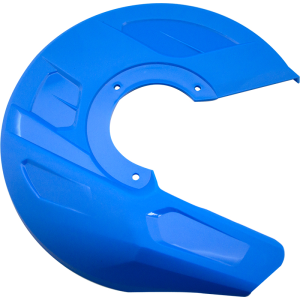 ASDC-14 270MM BLUE