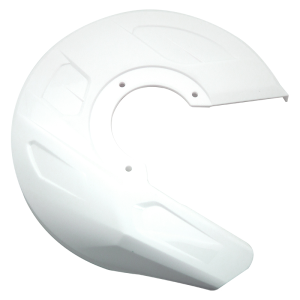 ASDC-16 270MM WHITE