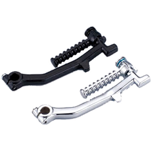 小型車-啟動桿(ASK)