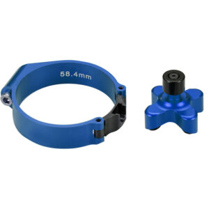 束環58.4mm(ASLC)