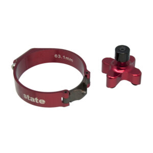 束環63.1mm(ASLC)