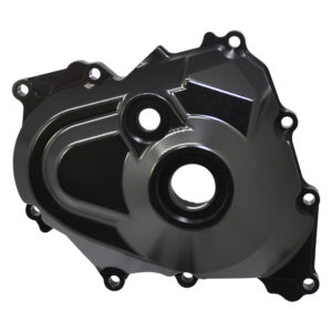 點火蓋(ASLCC)