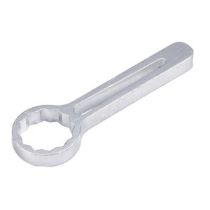 工具-17mm 鋁迷你板手(ASOT)