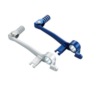 街車剎車桿(ASSB)