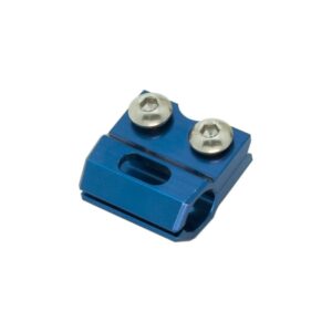 Brake Line Clamp ABLC-01