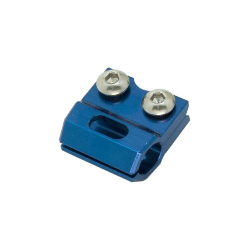 Brake Line Clamp ABLC-01