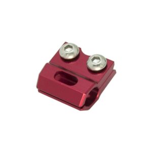 Brake Line Clamp ABLC-02