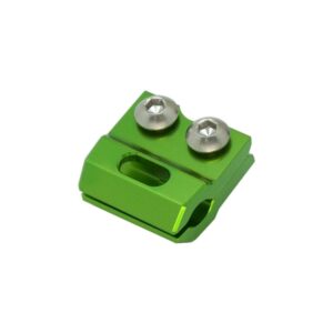 Brake Line Clamp ABLC-03