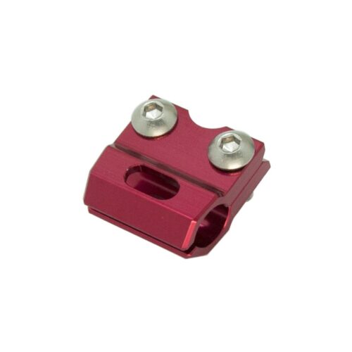 Brake Line Clamp ABLC-04