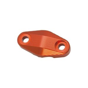 Brake Line Clamp ABLC-07