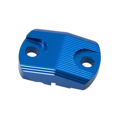 Brake Line Clamp ABLC-08