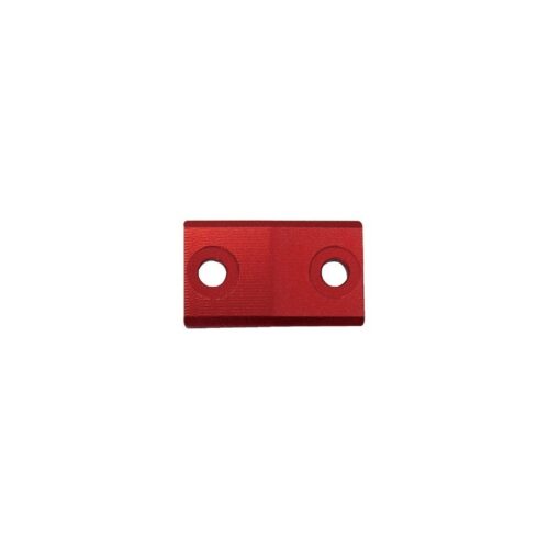 Brake Line Clamp ABLC-09