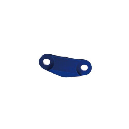 Brake Line Clamp ABLC-10