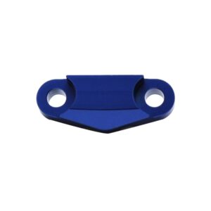 Brake Line Clamp ABLC-12