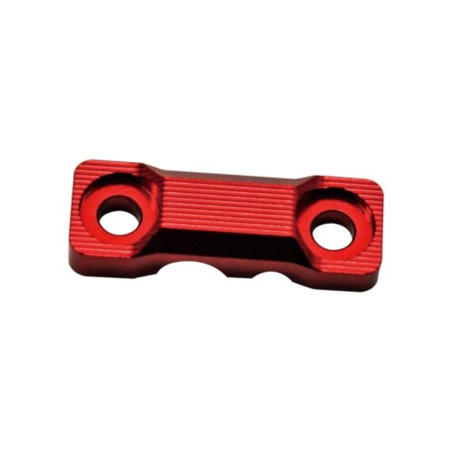 Brake Line Clamp ABLC-13