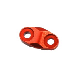 Brake Line Clamp ABLC-14