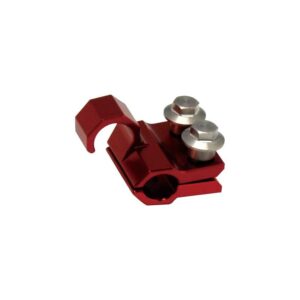 ABS Brake Line Clamp ABLC-16