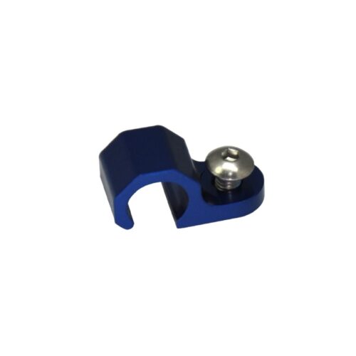 Brake Line Clamp ABLC-17