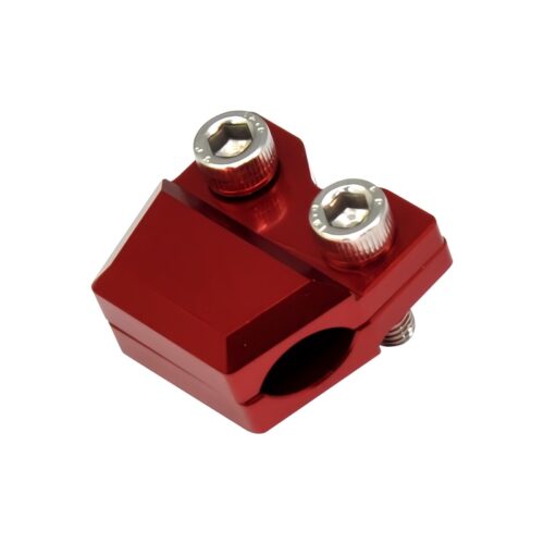 Brake Line Clamp ABLC-18
