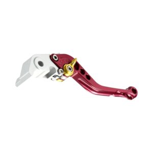 STREET BIKE-CNC Adjustable Brake Lever ACLB-01