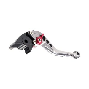 STREET BIKE-CNC Adjustable Brake Lever ACLB-03
