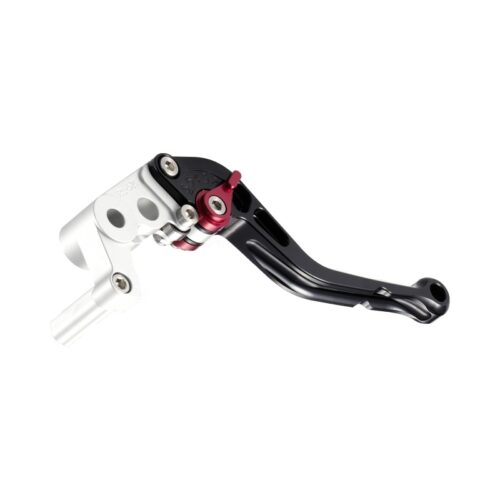 STREET BIKE-CNC Adjustable Brake Lever ACLB-04