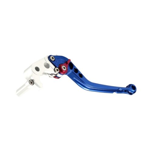 STREET BIKE-CNC Adjustable Brake Lever ACLB-07