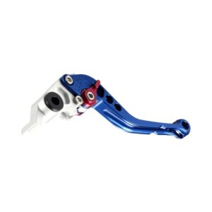 STREET BIKE-CNC Adjustable Brake Lever ACLB-08