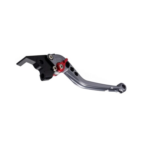STREET BIKE-CNC Adjustable Brake Lever ACLB-10