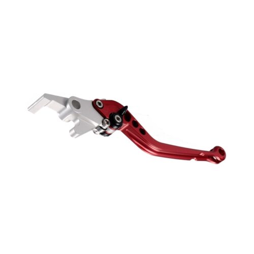 STREET BIKE-CNC Adjustable Brake Lever ACLB-13