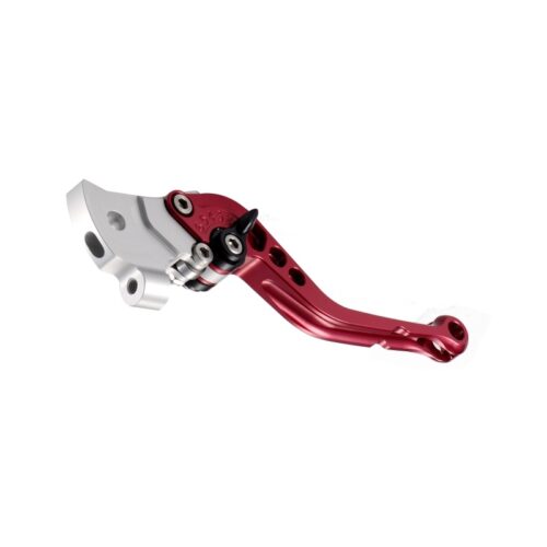STREET BIKE-CNC Adjustable Brake Lever ACLB-14