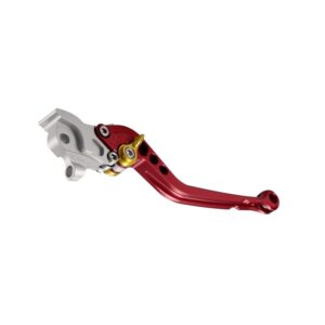 STREET BIKE-CNC Adjustable Brake Lever ACLB-16