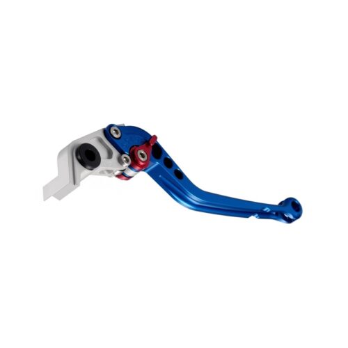 STREET BIKE-CNC Adjustable Brake Lever ACLB-17