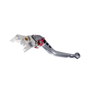 STREET BIKE-CNC Adjustable Brake Lever ACLB-18