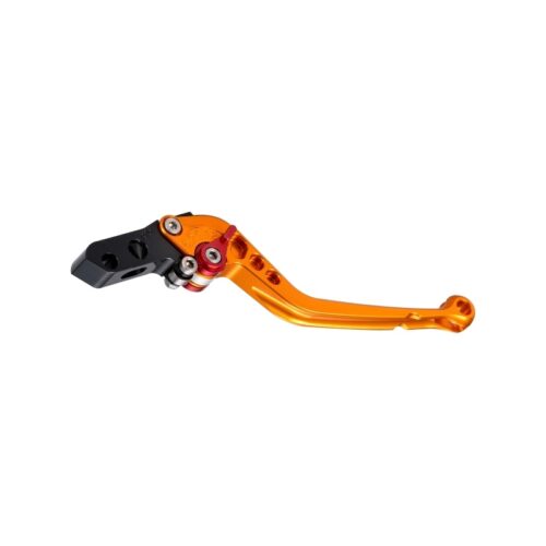 STREET BIKE-CNC Adjustable Brake Lever ACLB-21