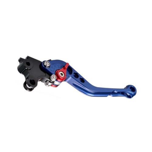 STREET BIKE-CNC Adjustable Brake Lever ACLB-22