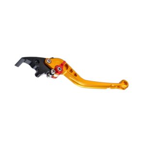 STREET BIKE-CNC Adjustable Brake Lever ACLB-25