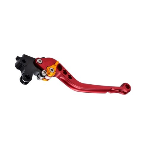 STREET BIKE-CNC Adjustable Brake Lever ACLB-26