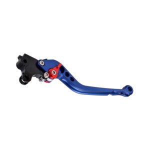 STREET BIKE-CNC Adjustable Brake Lever ACLB-27