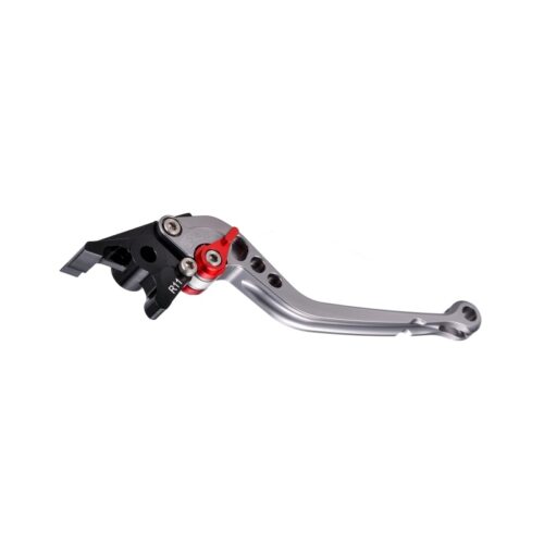 STREET BIKE-CNC Adjustable Brake Lever ACLB-28