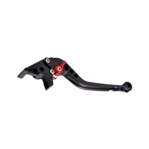 STREET BIKE-CNC Adjustable Brake Lever ACLB-30