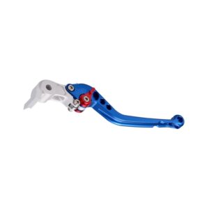 STREET BIKE-CNC Adjustable Brake Lever ACLB-31