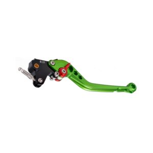 STREET BIKE-CNC Adjustable Brake Lever ACLB-32